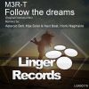 Download track Follow The Dreams (Max Solar & Next Beat Remix)