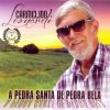 Download track A Pedra Santa De Pedra Bela