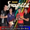 Download track Na Festa Do Boi 15