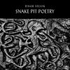 Download track Snake Pit Poetry (Skaldic Mode)