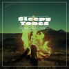 Download track Wild Campfire Ambience In The Nature, Pt. 12