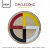 Download track Circlesong Pt. V, Middle Age O Great Spirit