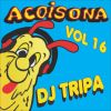 Download track Assovio Zz