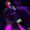 Download track Happy Halloween (Heavily Distorted Version)