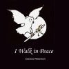 Download track I Walk In Peace