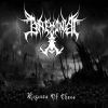 Download track Ancient Legions