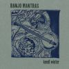 Download track Island Mantra