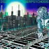 Download track Cyberpsychosis