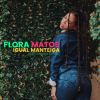 Download track Igual Manteiga