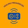 Download track 432 Hz Deep Relaxation