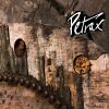 Download track Petrox