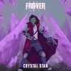 Download track Crystal Star