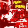 Download track Faccio Sul Serio (Radio Version) 