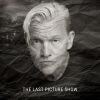 Download track The Last Picture Show