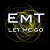 Download track Let Me Go (KellerTechnik Remix)