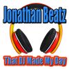 Download track That DJ Made My Day (Long Version)