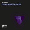 Download track Downtown Chicago