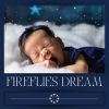 Download track Gentle Lullabies