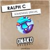 Download track Something Special (Radio Edit)