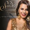 Download track Cancion Para Un Amor Perdido / Cajita De Musica / Sentimiento De Amor