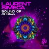 Download track Sound Of Africa