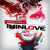 Download track I'm In Love (Deeser Mix)