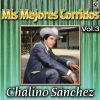 Download track El Indio Sanchez