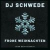 Download track Frohe Weihnachten (Radio Version)