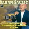 Download track Prosetali Sabacki Trgovci