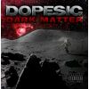 Download track Dark Matter