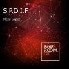 Download track S. P. D. I. F