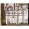 Download track BWV. 077 - 6. Chorus: Herr Jesu, Der Du Angezundt