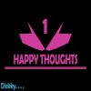 Download track Diekky - Happiness