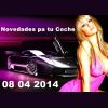 Download track Isabela (Extended Mix)