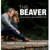 Download track Beaver Medley