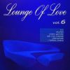 Download track Diamonds - Acoustic Lounge Mix