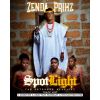 Download track Zenda Prihz-Ijo Ayo (Spotlght) Pro Roland