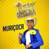 Download track Muriçoca