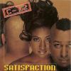 Download track Satisfaction (Uk Mix)