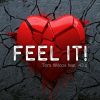 Download track Feel It! (Radiocut)