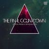 Download track The Final Countdown (Xavier Santos Remix)