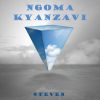 Download track Ngatho Kwa Mwaitu