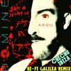 Download track AMÉN (Chechu Ibiza Hi-Fi Galilea Remix)