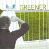 Download track Greener