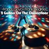 Download track 2 Guitars On The Dancefloor (Extended Mix)