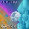 Download track Relaxing The Mind # 3