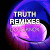 Download track Truth (Enton Biba Remix)