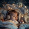 Download track Starlight Serenades Gentle Sleep