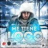 Download track Me Tiene Loco