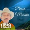 Download track Por La Marrana Careta